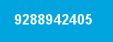 9288942405