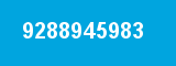 9288945983