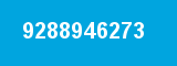 9288946273