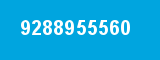 9288955560