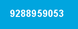 9288959053
