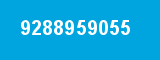 9288959055