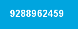 9288962459
