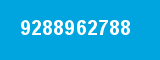 9288962788