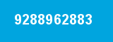 9288962883