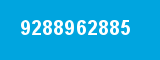 9288962885 9288962885