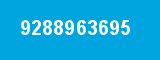 9288963695