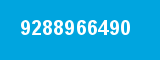 9288966490