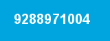 9288971004 9288971004
