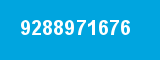 9288971676 9288971676