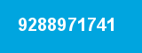 9288971741