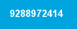 9288972414 9288972414
