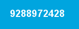 9288972428