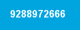 9288972666 9288972666