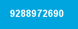 9288972690 9288972690