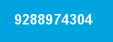 9288974304
