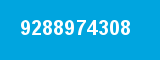 9288974308