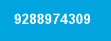 9288974309