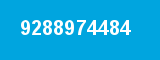 9288974484