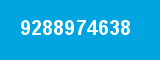 9288974638