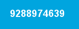 9288974639