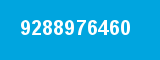 9288976460