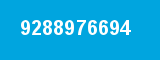 9288976694 9288976694