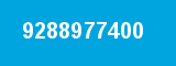 9288977400