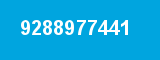 9288977441
