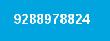 9288978824 9288978824