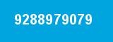 9288979079