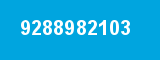 9288982103 9288982103