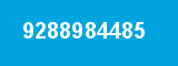 9288984485