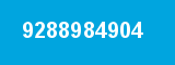 9288984904