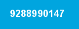 9288990147