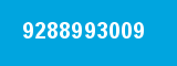 9288993009