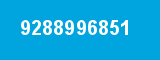 9288996851