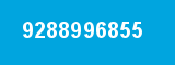 9288996855