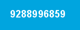 9288996859 9288996859