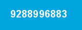 9288996883