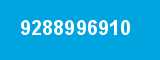 9288996910 9288996910