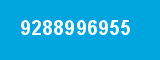 9288996955