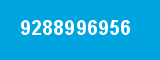 9288996956