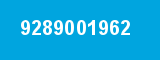 9289001962