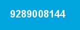 9289008144