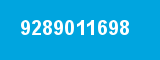 9289011698