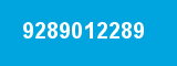 9289012289