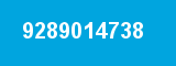 9289014738