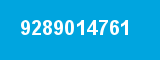 9289014761