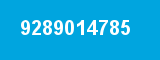 9289014785 9289014785